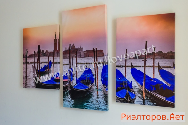 ����� �������� ��������� ��������� ��� 13�2 (���� �15)