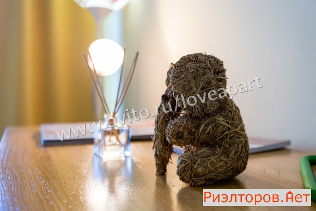 ����� �������� ��������� ��������� ��� 13�2 (���� �16)