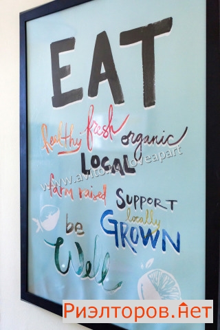 ����� �������� ��������� ��������� ��� 13�2 (���� �17)