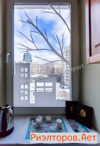 ����� �������� ��������� ��������� ��� 13�2 (���� �18)