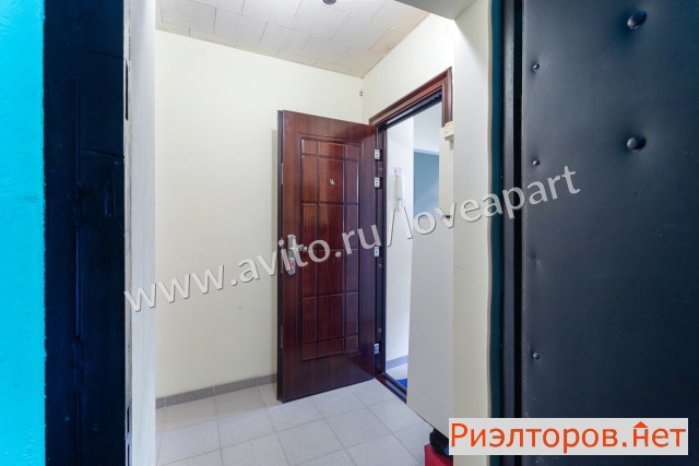 ����� �������� ��������� ��������� ��� 13�2 (���� �19)