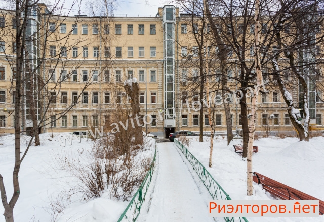 ����� �������� ��������� ��������� ��� 13�2 (���� �20)