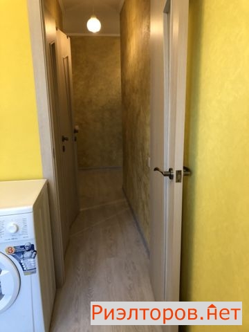     901 ( 13)