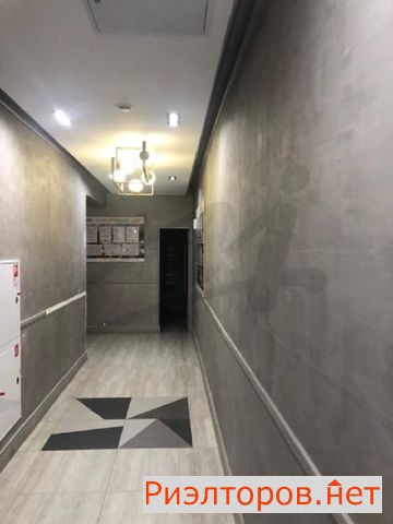 ����� ������� �� ������� ������ (���� �2)