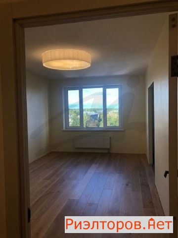 ����� ������� �� ������� ������ (���� �3)