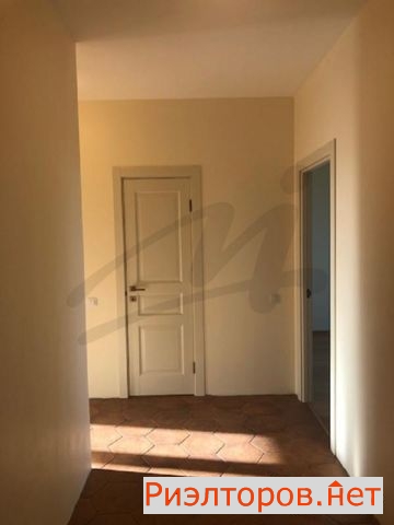 ����� ������� �� ������� ������ (���� �4)