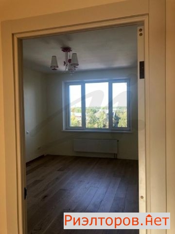 ����� ������� �� ������� ������ (���� �5)