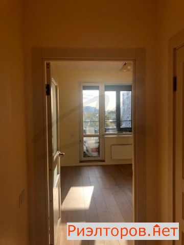 ����� ������� �� ������� ������ (���� �6)