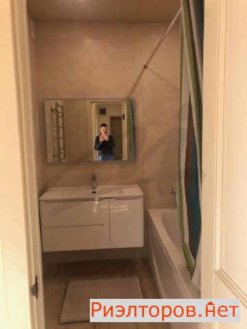 ����� ������� �� ������� ������ (���� �7)