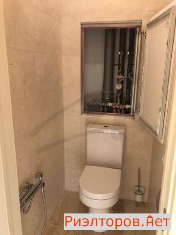 ����� ������� �� ������� ������ (���� �8)