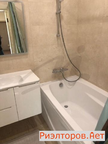 ����� ������� �� ������� ������ (���� �9)