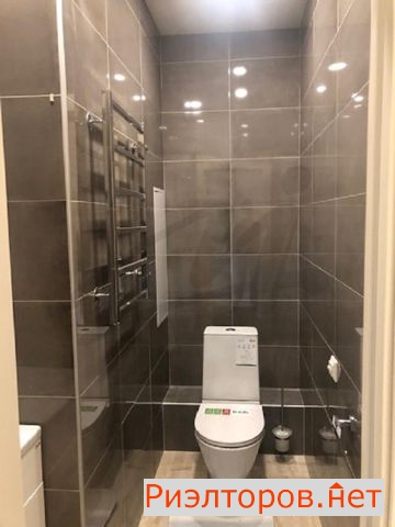 ����� ������� �� ������� ������ (���� �10)