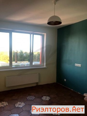 ����� ������� �� ������� ������ (���� �11)