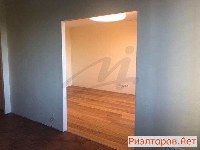 ����� ������� �� ������� ������ (���� �12)