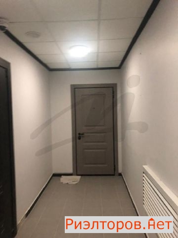 ����� ������� �� ������� ������ (���� �13)