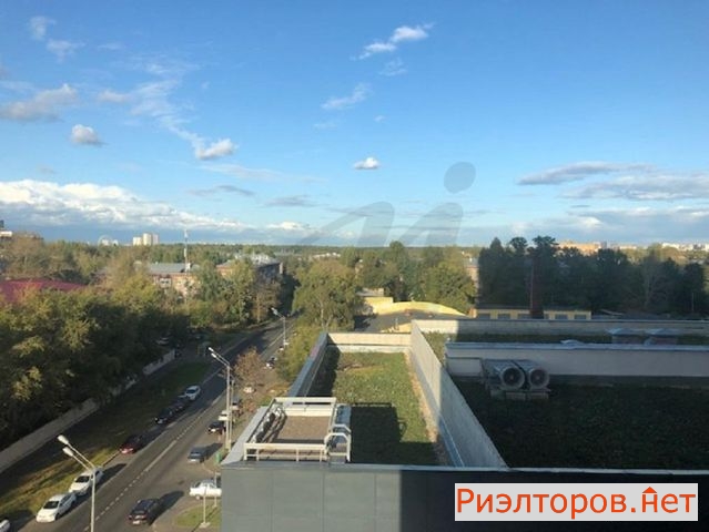 ����� ������� �� ������� ������ (���� �14)