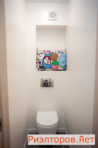     9 ( 5)