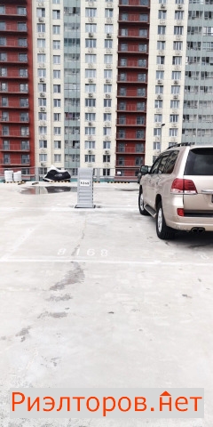 ������ ����������� ����� � �� ���� ������ (���� �2)