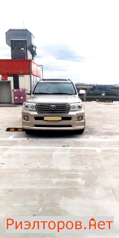 ������ ����������� ����� � �� ���� ������ (���� �3)