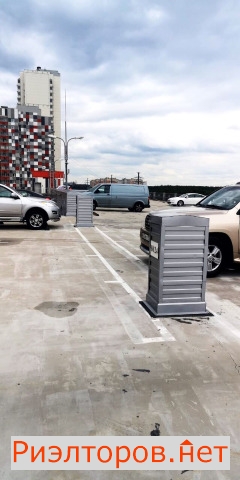 ������ ����������� ����� � �� ���� ������ (���� �4)