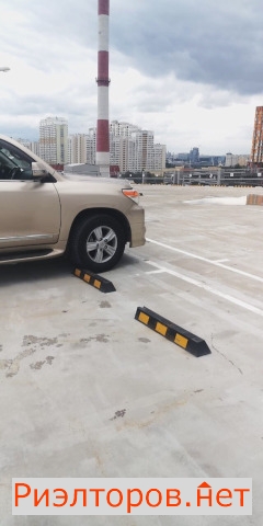 ������ ����������� ����� � �� ���� ������ (���� �5)