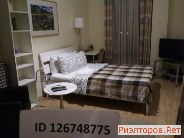 ����� ��������� ����� �������� (���� �2)