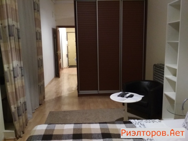 ����� ��������� ����� �������� (���� �3)