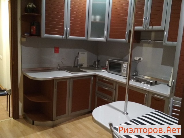 ����� ��������� ����� �������� (���� �4)