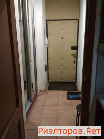 ����� ��������� ����� �������� (���� �9)