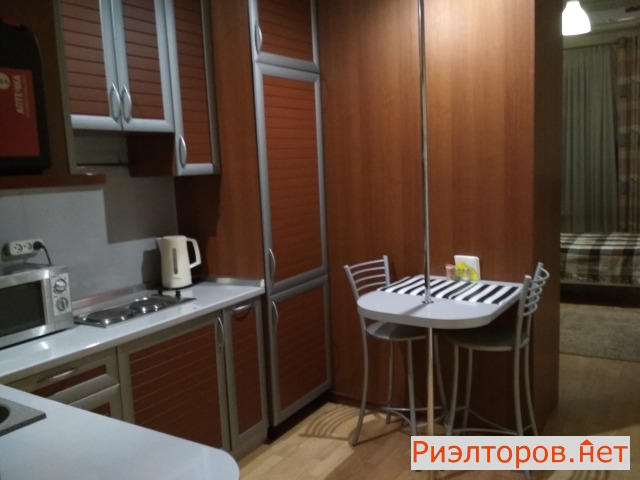 ����� ��������� ����� �������� (���� �6)