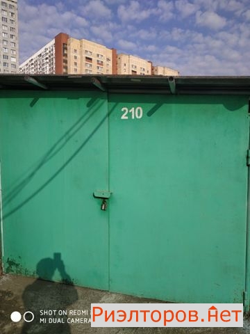     432 ( 3)