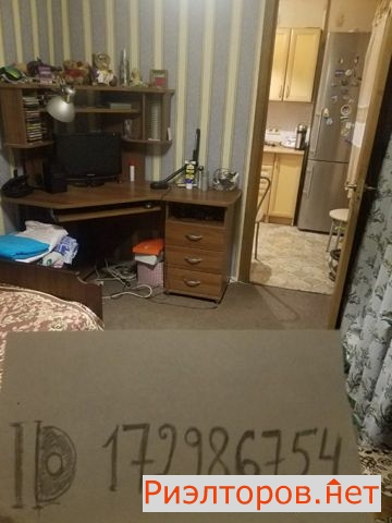      532 ( 10)