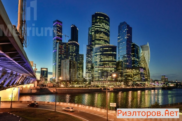 ����� ������ ����������� ������ (���� �2)