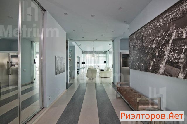 ����� ������ ����������� ������ (���� �5)