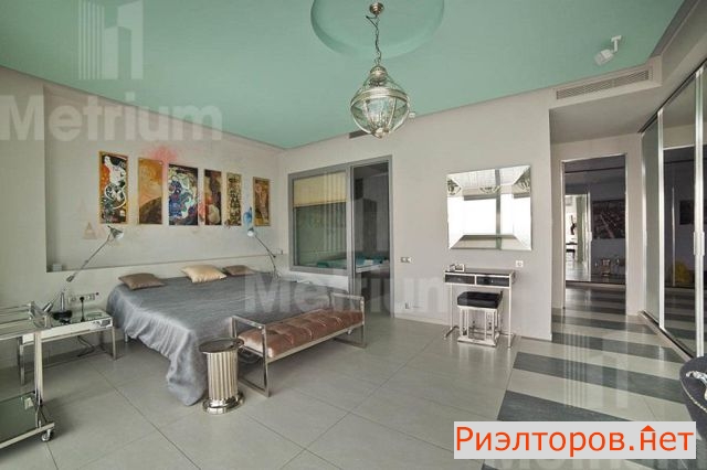 ����� ������ ����������� ������ (���� �7)