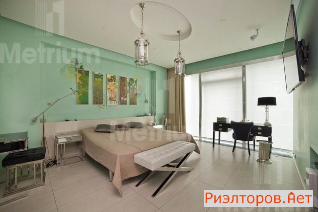 ����� ������ ����������� ������ (���� �8)