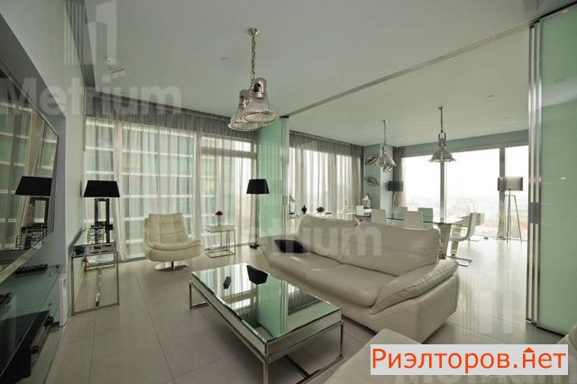 ����� ������ ����������� ������ (���� �12)