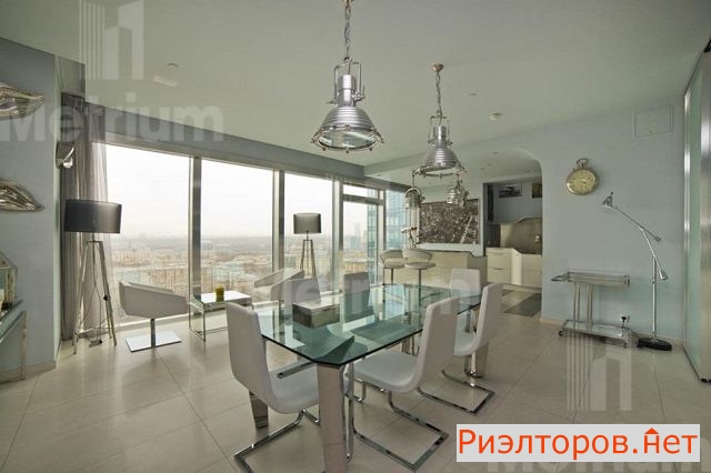 ����� ������ ����������� ������ (���� �14)