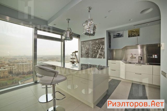 ����� ������ ����������� ������ (���� �15)