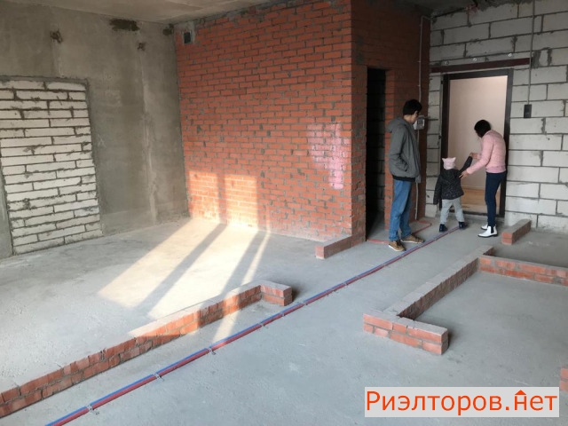 ����� �������� ���������� ����� ��21 (���� �2)