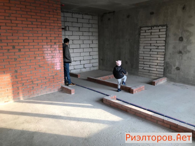 ����� �������� ���������� ����� ��21 (���� �3)