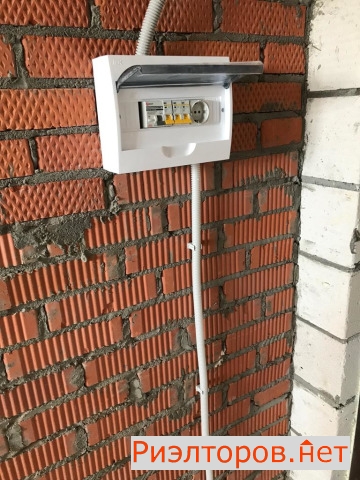 ����� �������� ���������� ����� ��21 (���� �5)