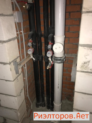 ����� �������� ���������� ����� ��21 (���� �6)