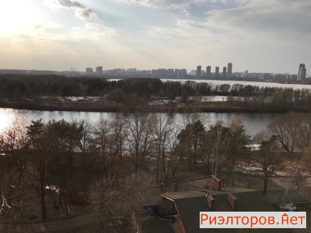 ����� �������� ���������� ����� ��21 (���� �10)