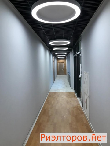 ����� �������� ���������� ����� ��21 (���� �12)