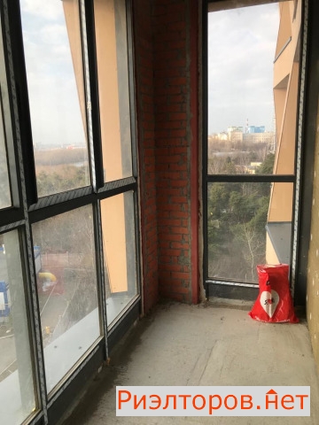 ����� �������� ���������� ����� ��21 (���� �8)