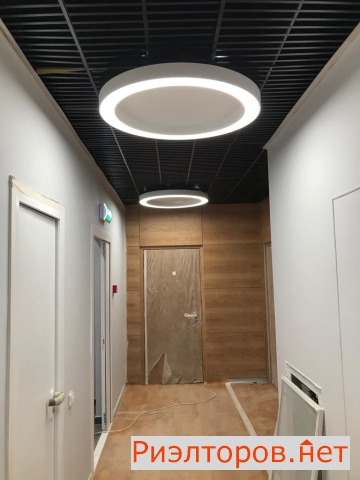 ����� �������� ���������� ����� ��21 (���� �13)