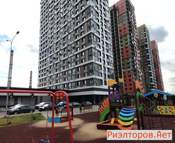 �� ���� ������ ����� (���� �6)