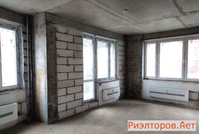 �� ���� ������ ����� (���� �5)