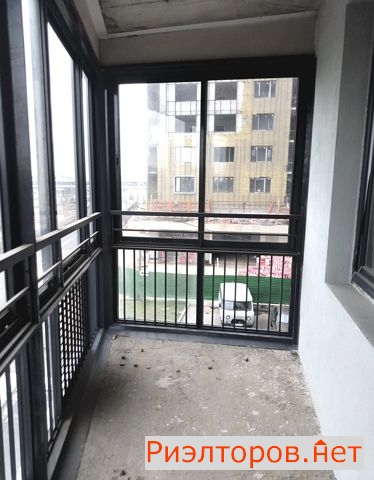 �� ���� ������ ����� (���� �4)